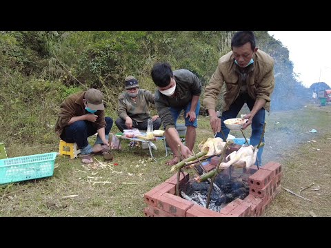 Video: Bạn viết biên nhận mua xe như thế nào?