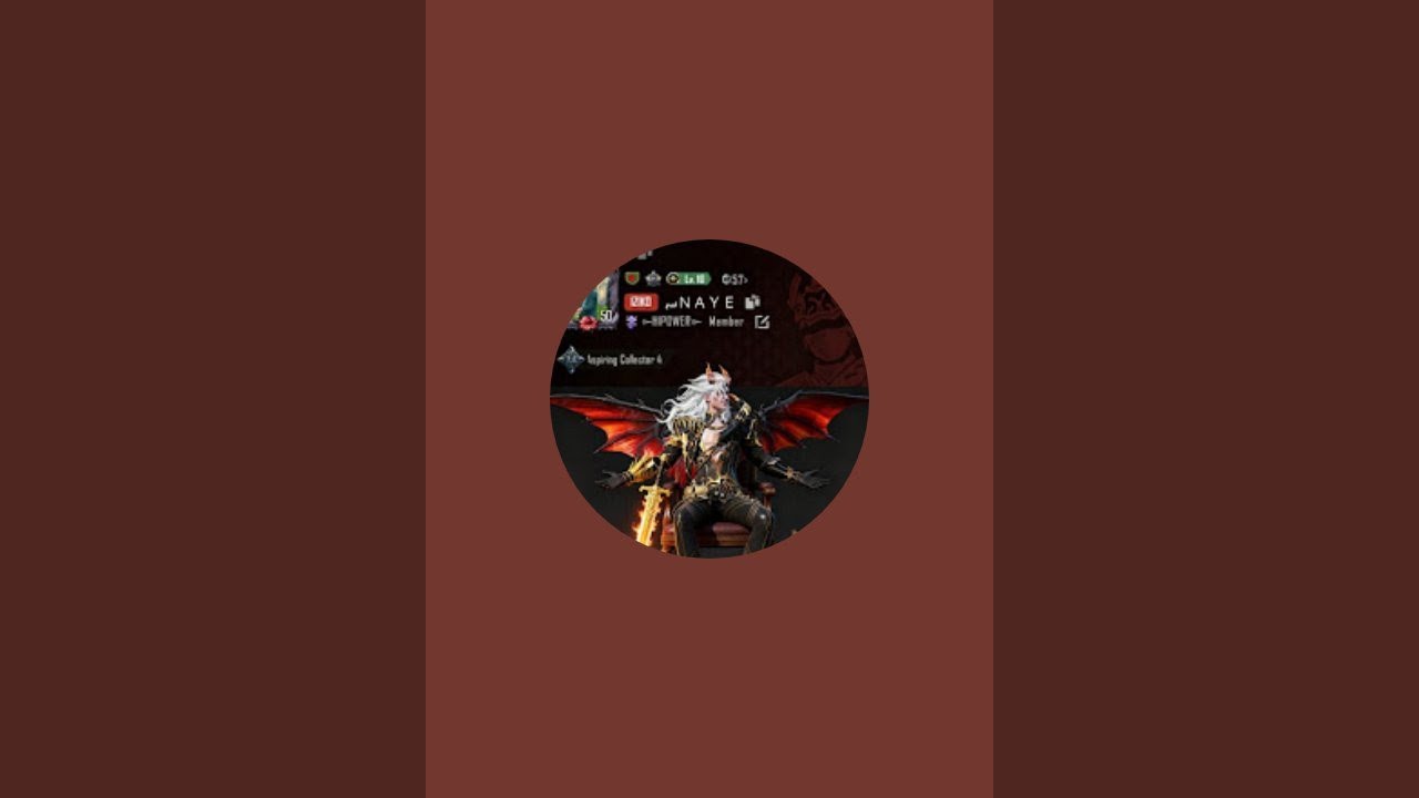 PUBG Mobile Live | Creator Hub Task