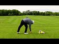 Testing Callaway's Quantum Mini Driver: 2-Step Verification Review