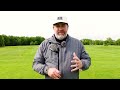 Testing Callaway's Quantum Mini Driver: 2-Step Verification Review