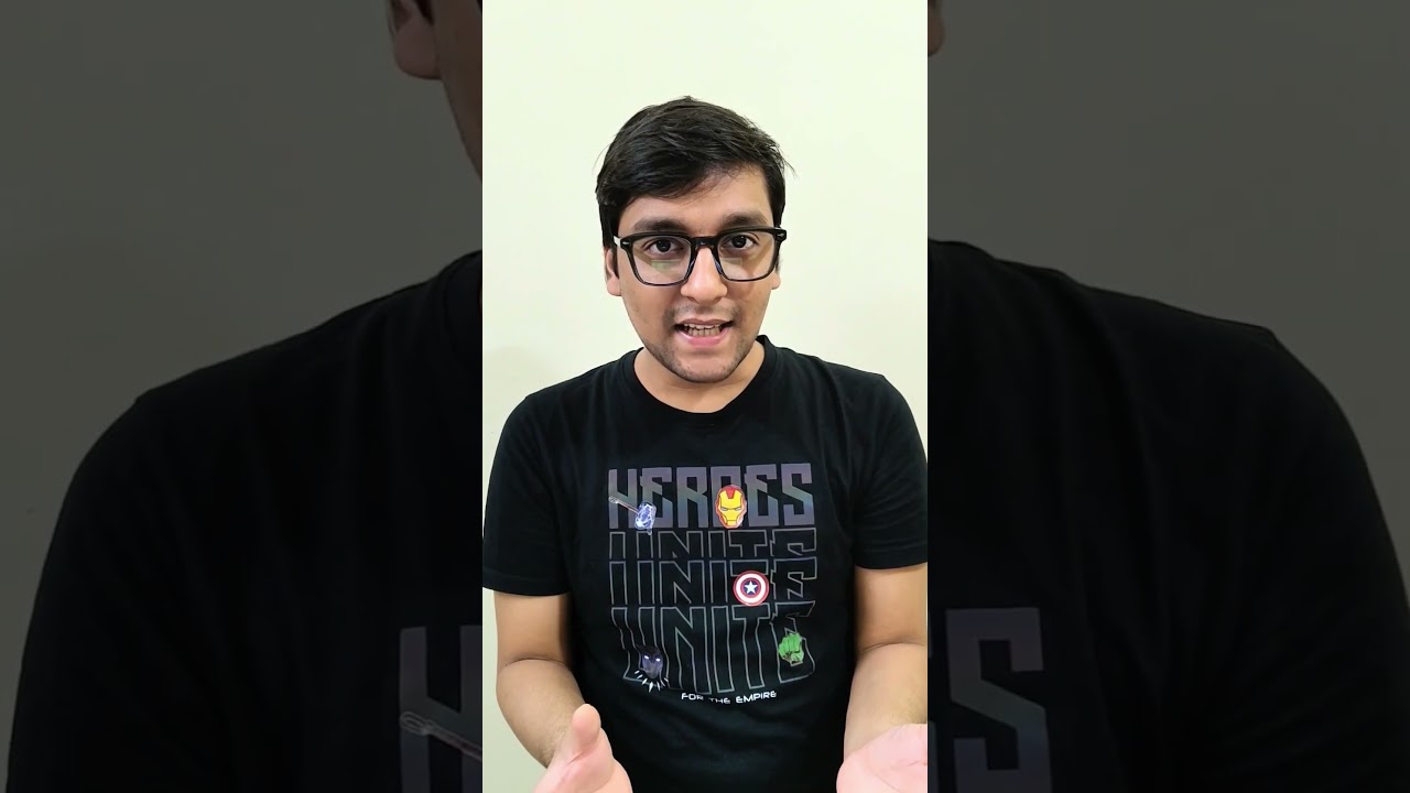 Playstation 5 Slim is Here and it looks 🤰 