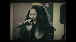 Bastet - Lights Out (Official Video)