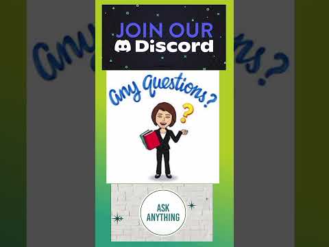 Thumbnail for Interactive learning sessions