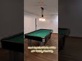 Moradia T6 Isolada com Piscina, Jardim de 2171 m² e Garagem — Privacidade, Elegância #casanova