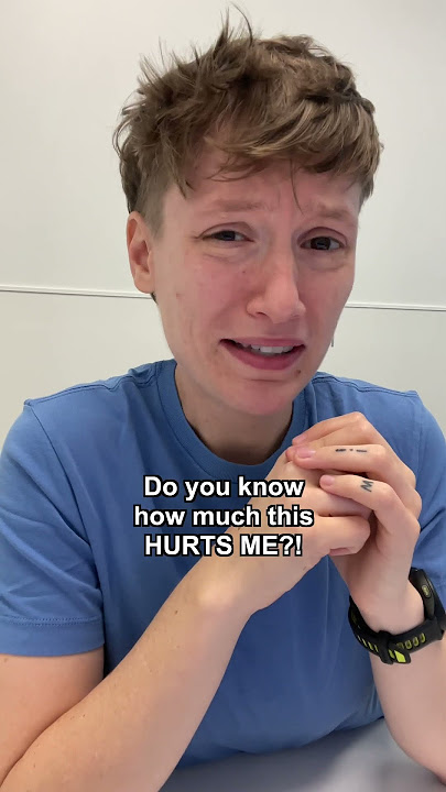 🏳️‍🌈coming out to my mom as trans #shorts #lgbtq Follow Me on YouTube!🙌