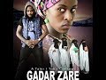 GADAR ZARE 1 2 LATEST HAUSA FILM 2020