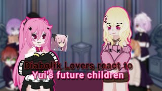 Download Lagu Diabolik Lovers react to Yui's future children/AU/Part 3: Krul/ESP-ENG/Not finished- No terminado/ MP3 Download Lagu Diabolik Lovers react to Yui's future children/AU/Part 3: Krul/ESP-ENG/Not finished- No terminado/ MP3