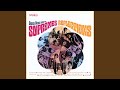 The Supremes - Reflections