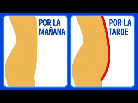 Mantra para adelgazar rapido