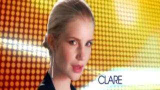 Australia's Next Top Model Cycle 5 Opening  [HD]