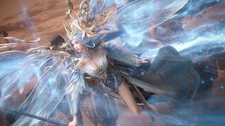 Download Lagu 【⚡完結】全門派笑小夥練體術低賤！ 竟憑肉身硬抗神器一擊！|  #修仙#戰鬥#熱血#逆襲#動漫 MP3