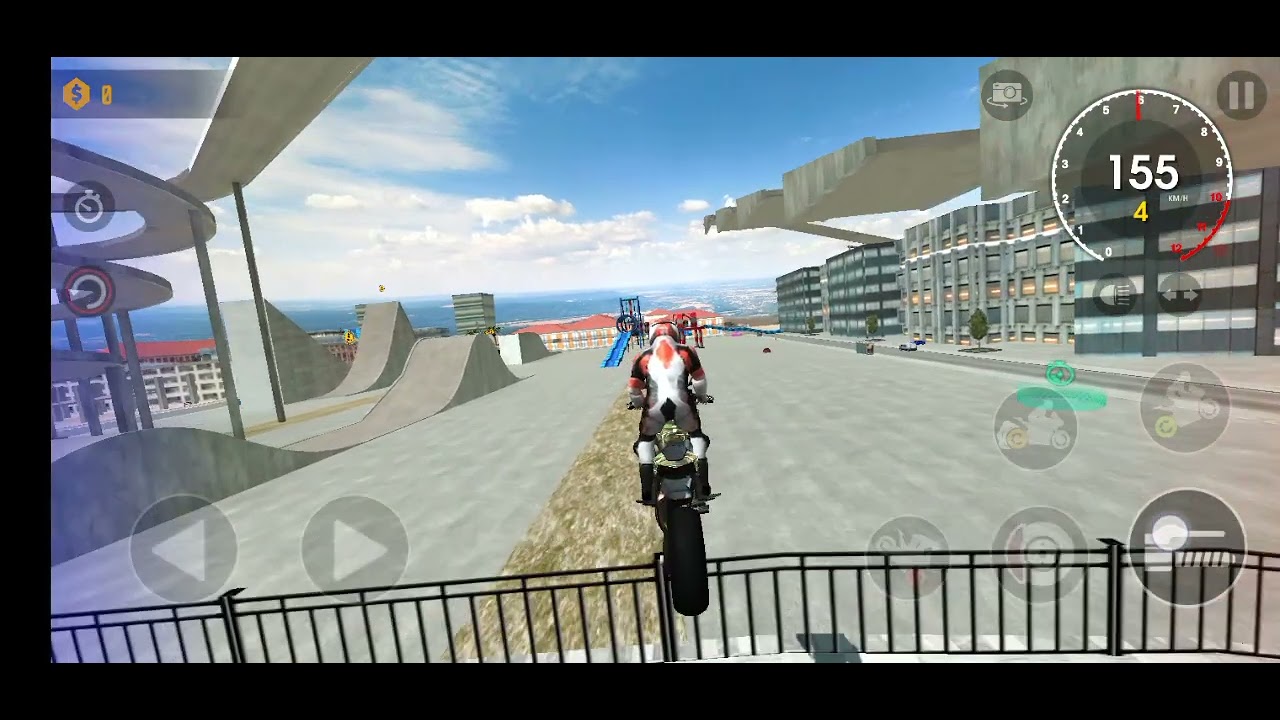 Xtreme motorbikes wheeling bike super motorbikeextreme motorbikeone