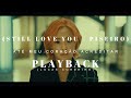 Playback at meu corao acreditar sarame  lucas cordeiro still love you  piseiro  dorama