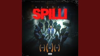 Spilli