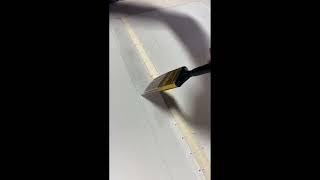 Fabric Tip Friday: Proper Procedure for Inspection Rings by Airtech Coatings 278 views 3 months ago 13 minutes, 32 seconds