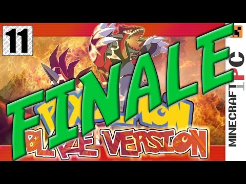 L'AGGIORNAMENTO DELL'ESPLORAZIONE - Minecraft ITA - New L'AGGIORNAMENTO DELL'ESPLORAZIONE - Minecraft ITA - New