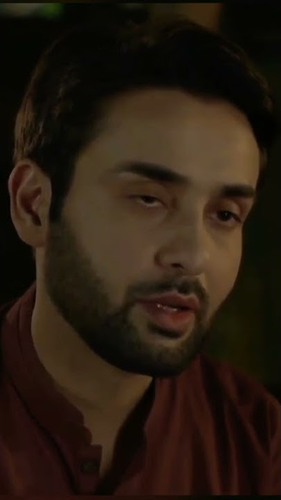 WhatsApp status do bol drama