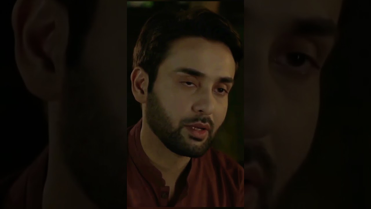 WhatsApp status do bol drama