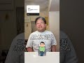 疲れが抜けない人、これ不足してます #健康 #疲労 #ダイエット
