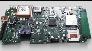 NB-IOT, PGBOARD, STM32, QUECTEL BC68, SARA N2