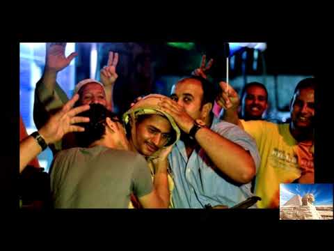 عيشي يا بلدي تعيشي