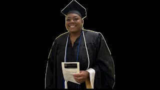 Simone Williams Tribute Video