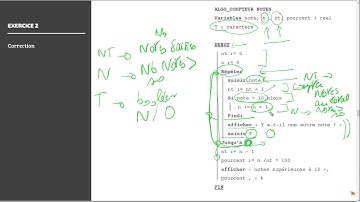 44   Correction De L Exercice Du Compteur