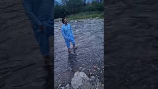 #riverside #freshness #fiume #water #enjoy  #viralvideo #trending #trendingshorts #fyp #subscribe