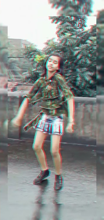 weekly (After School) #short #bst #weekly #afterschool