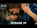 Firefly Episode 29 FULL HD 