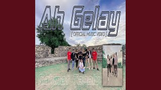 Download Lagu Ah Gelay