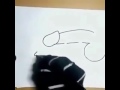 Ona hii kuna watu hatariii