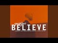 Miniature de la vidéo de la chanson Believe (16B Radio Edit)