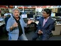Feature interview with Tony Orlando