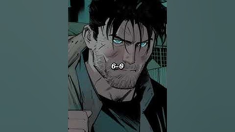 Batman vs Iron Man All Forms #battles