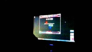 Stepmania »» Rage - Ub3R R4v3