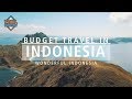 10 Tempat Wisata Murah di Indonesia Favorit Bule. Kalian harus coba !!!