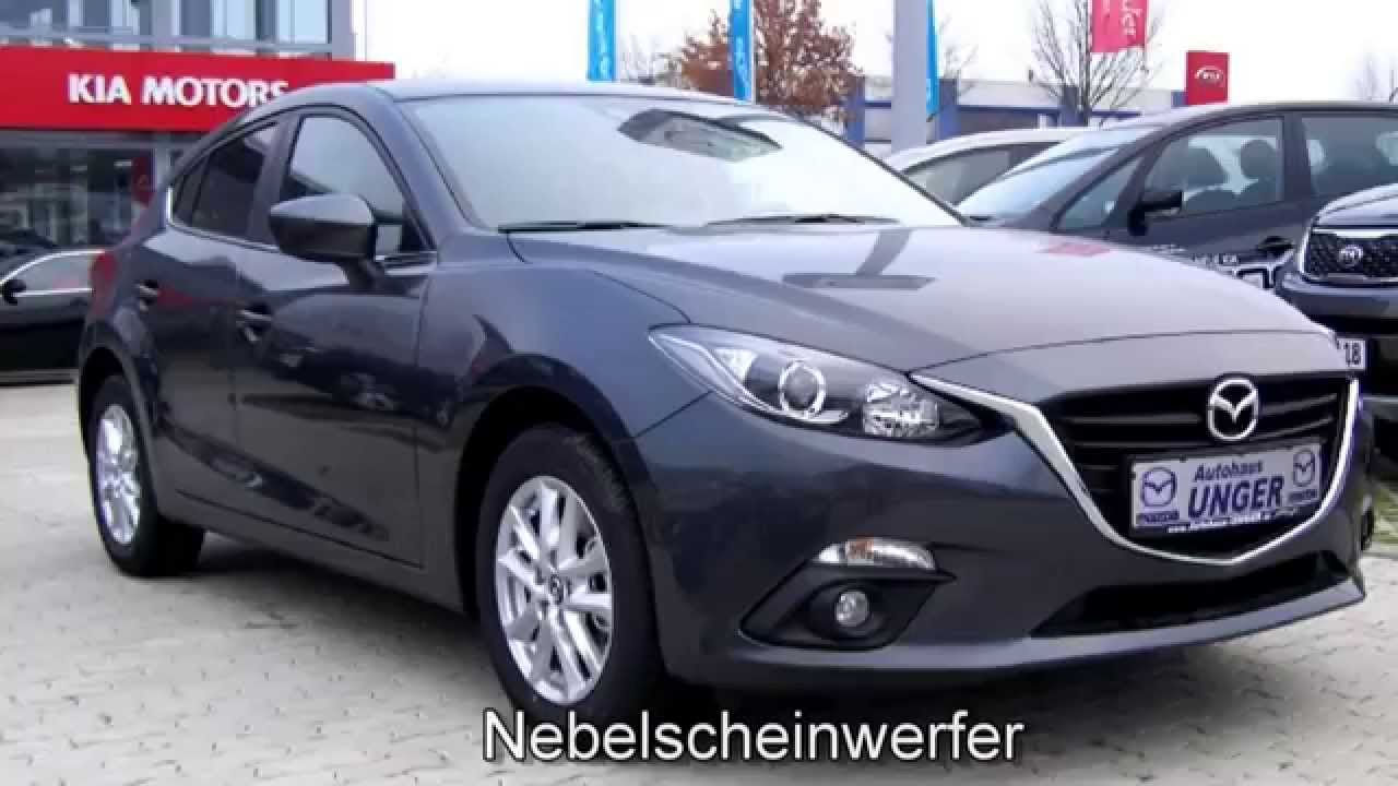 I eloop mazda