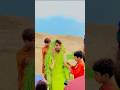 #Funny video🤣#Viral video#Short video#Video#🤣🤣🤣🤣🤣🤣🤣