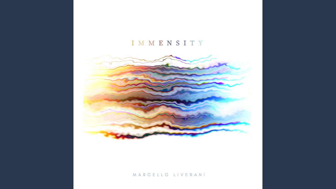 Watch Immensity on YouTube Watch Immensity on YouTube