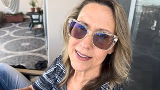 We Moved! 🇲🇽 Mexico Dream Home Update + Tonalá Bedroom Furniture Shopping VLOG