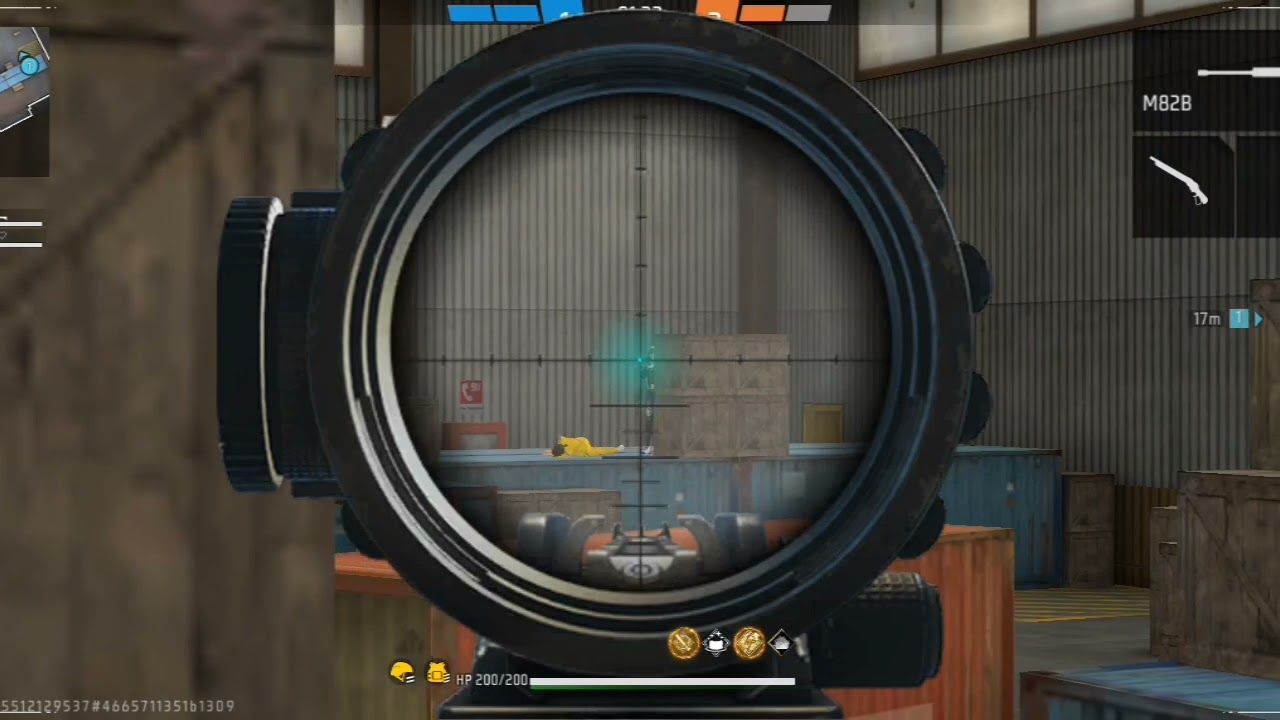 One tep game 😀Wait for and 🤣 