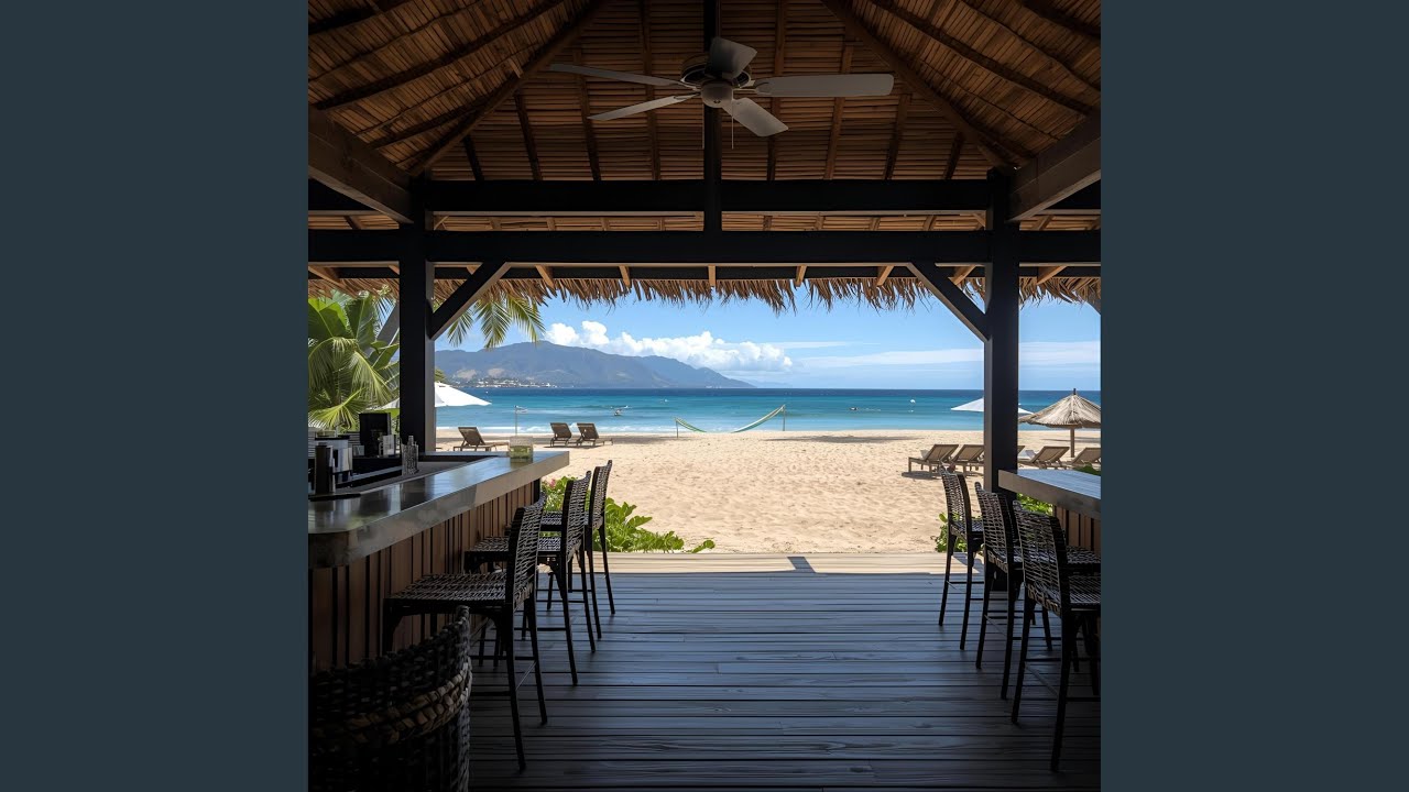 Another Lost Love (feat. JP)