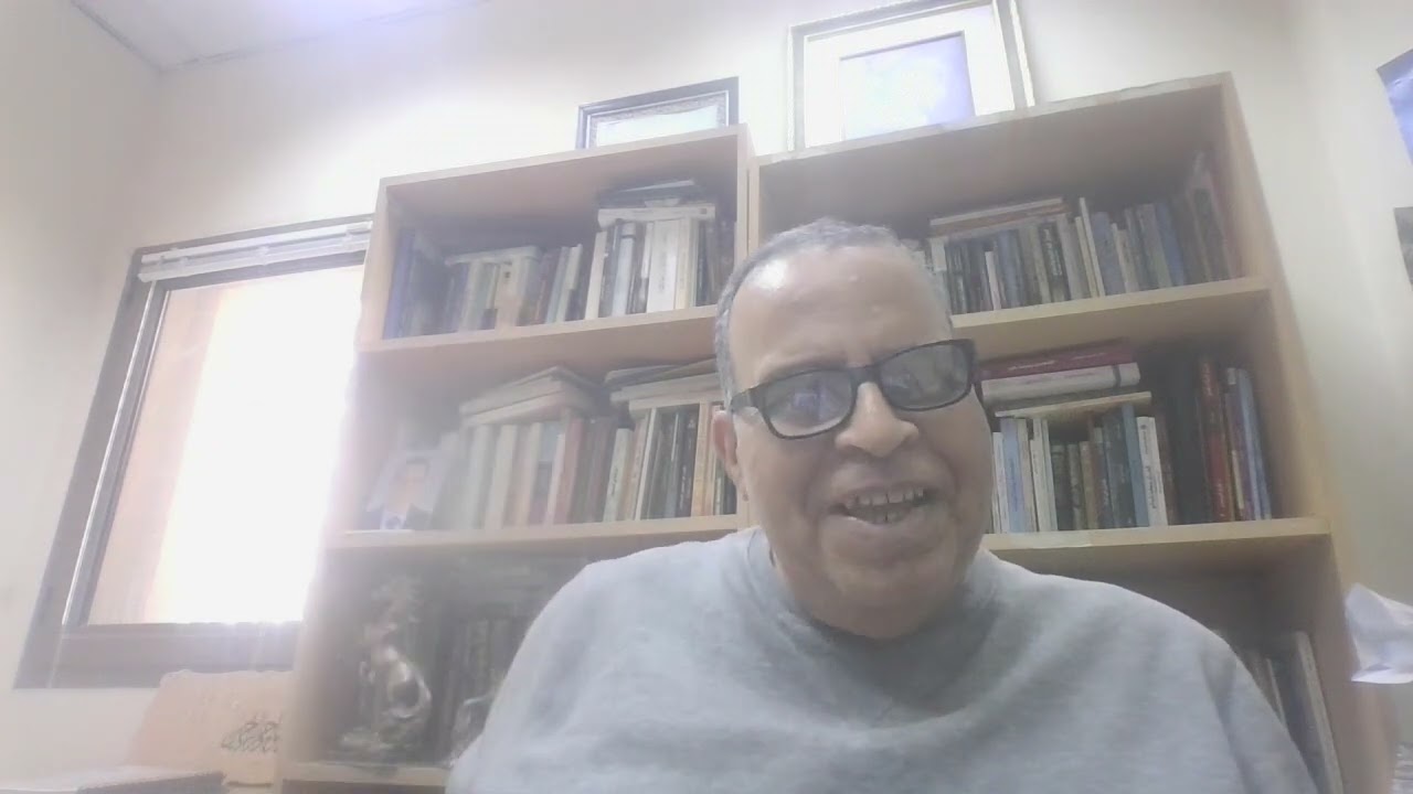 اين ردود الازهر على الادعياء