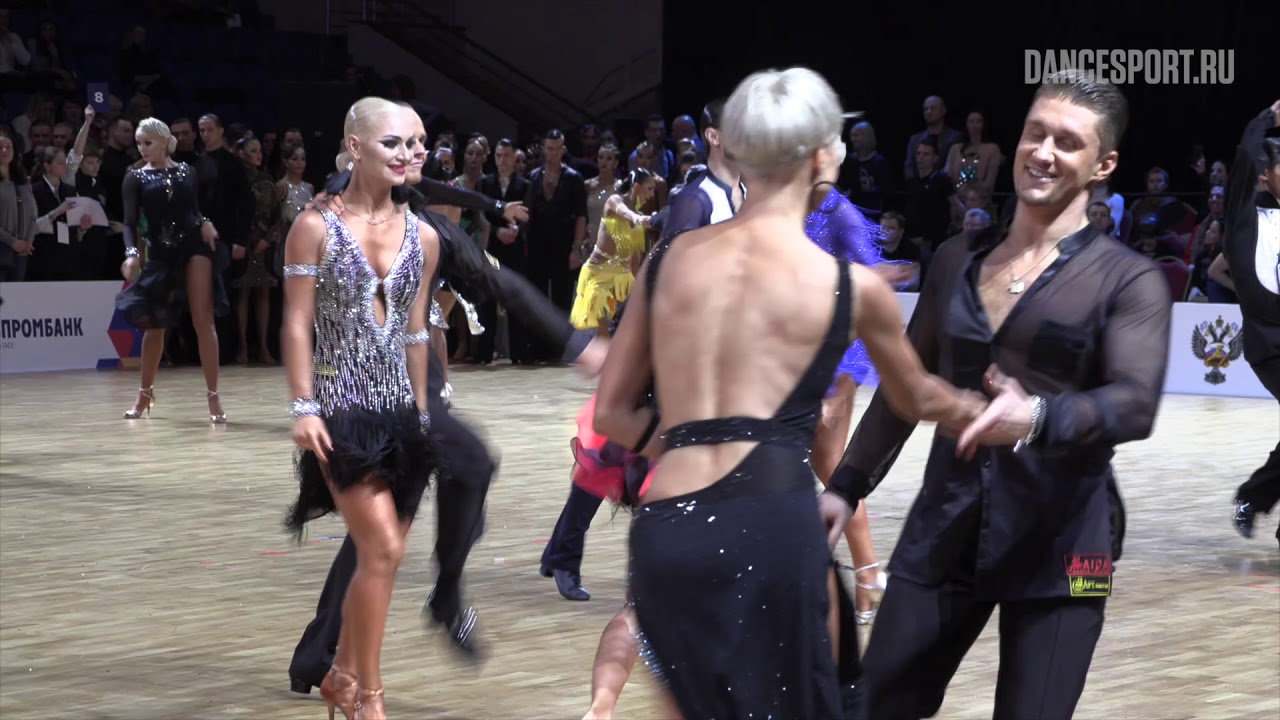 Maxim Pavlov Alexandra Kuznetsova Jive 1 16 Russian Championship maxim-pavlov-alexandra-kuznetsova-jive-1-16-russian-championship