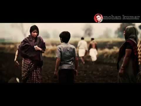 kgf-movie-hindi---sabse-bada-yodhdha-ma-hoti-hai-dialog-in-hindi-kgf-best-scene,kgf-amma-motivation