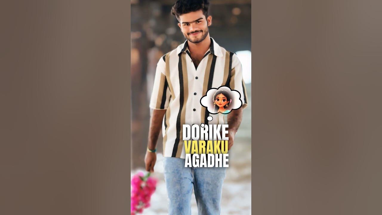 #editing #telugushorts #trending #editing #telugushorts #trending