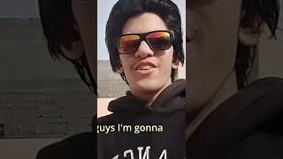 go watch my full video guys ❤️🙏🏻  #video #youtube  #viralvideo