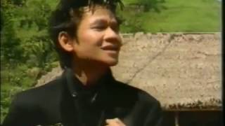 Sudirman - Milik Siapakah Gadis Ini | Kul it! (1986)