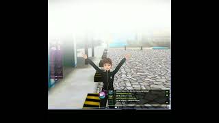 Idate - All Actions And Lobby Places Including Holidays